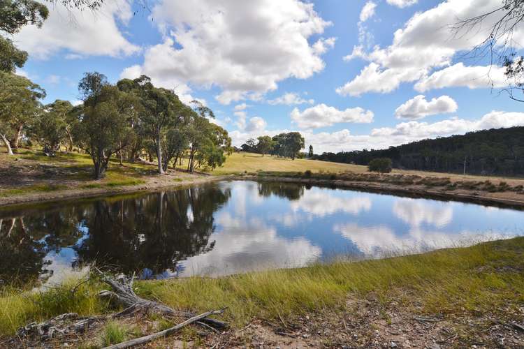 Sixth view of Homely ruralOther listing, 3076 Castlereagh Highway, Ben Bullen NSW 2790
