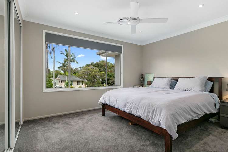 Sixth view of Homely house listing, 4 Aleon Crescent, Ormiston QLD 4160