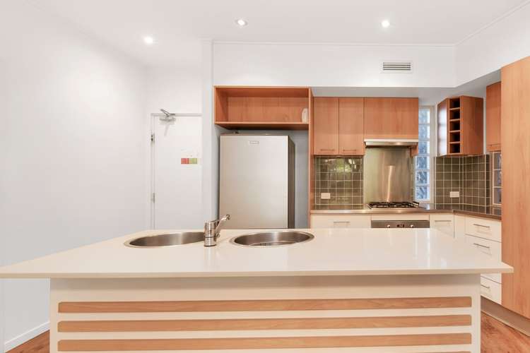 Fourth view of Homely unit listing, 146/80 North Shore Road, Twin Waters QLD 4564