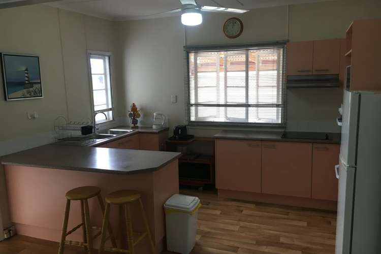 Third view of Homely house listing, 3 Stieler Drive, Plainland QLD 4341