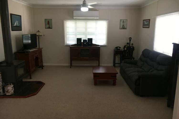 Sixth view of Homely house listing, 3 Stieler Drive, Plainland QLD 4341