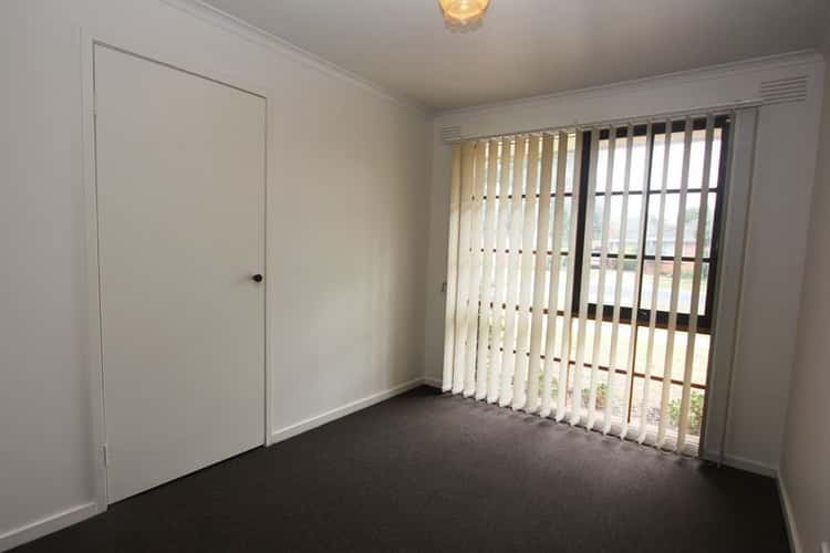 Seventh view of Homely unit listing, 2/24 Boonong Avenue, Seaford VIC 3198