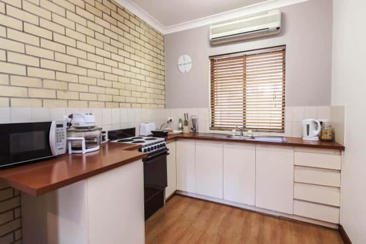 Fourth view of Homely unit listing, 2/12 Cortina Avenue, Holden Hill SA 5088