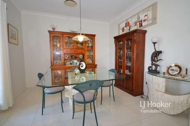 Fifth view of Homely house listing, 172 - 176 Walker Drive, Kooralbyn QLD 4285