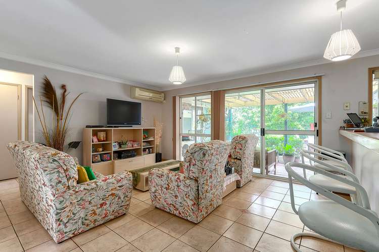 Sixth view of Homely house listing, 2 Keitel Close, Bridgeman Downs QLD 4035