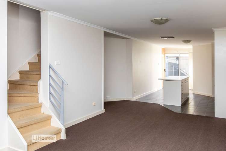 Sixth view of Homely unit listing, 4/26 Nicker Crescent, Gillen NT 870