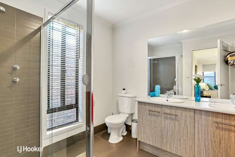 Fifth view of Homely house listing, 46 Banff Street, Burton SA 5110