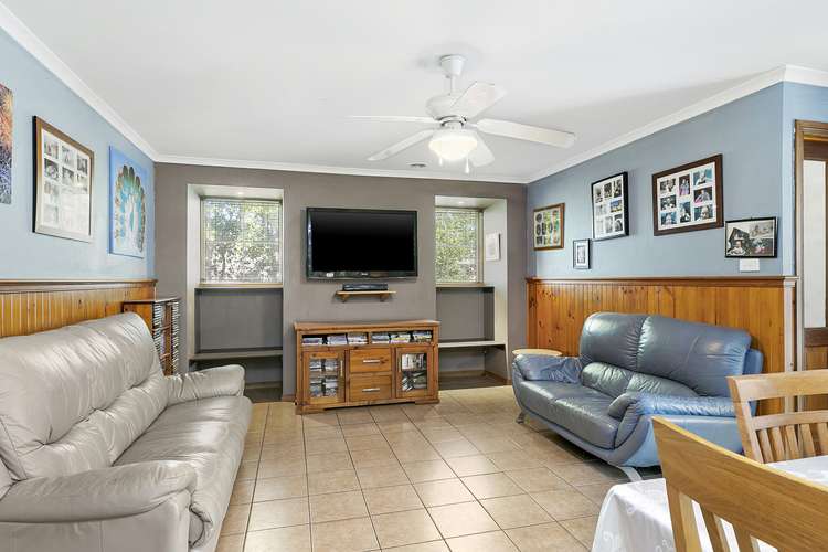 Fourth view of Homely house listing, 102-104 Kewarra Drive, Clifton Springs VIC 3222