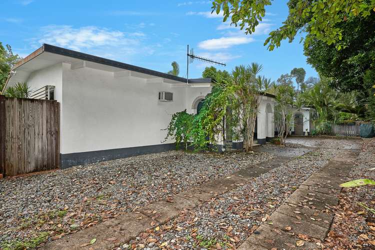 Main view of Homely semiDetached listing, 1/13 Fairway Street, Yorkeys Knob QLD 4878