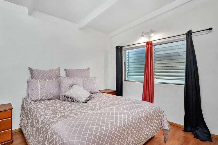 Fourth view of Homely semiDetached listing, 1/13 Fairway Street, Yorkeys Knob QLD 4878