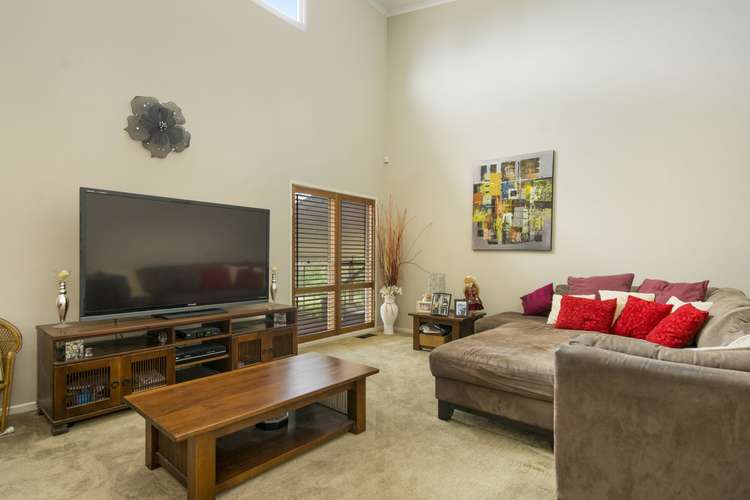 Fourth view of Homely house listing, 3 Kurrajong Place, Caniaba NSW 2480