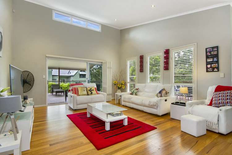 Fifth view of Homely house listing, 3 Kurrajong Place, Caniaba NSW 2480