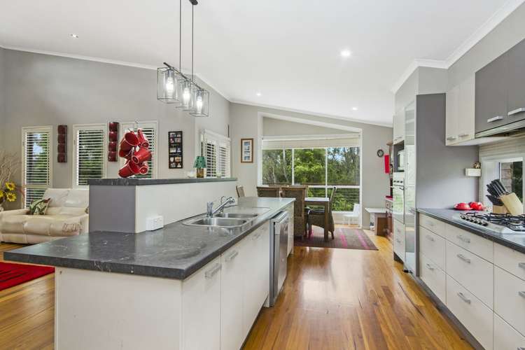 Sixth view of Homely house listing, 3 Kurrajong Place, Caniaba NSW 2480