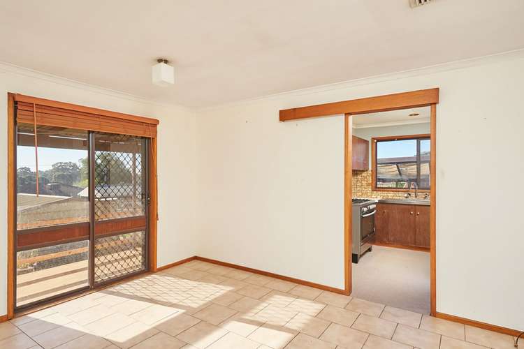 Third view of Homely house listing, 26 Mallory Street, Ashmont NSW 2650