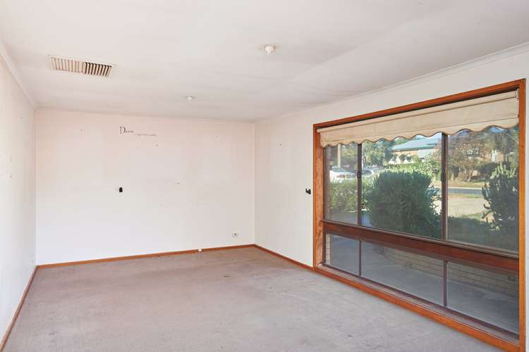 Fourth view of Homely house listing, 26 Mallory Street, Ashmont NSW 2650