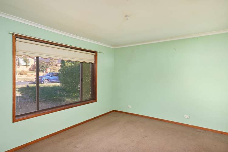 Fifth view of Homely house listing, 26 Mallory Street, Ashmont NSW 2650