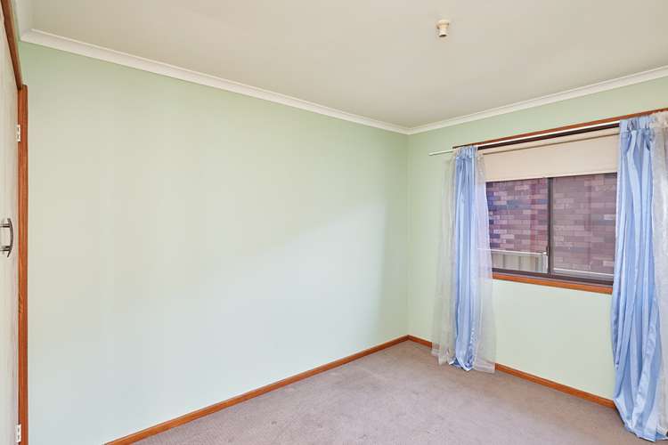 Sixth view of Homely house listing, 26 Mallory Street, Ashmont NSW 2650