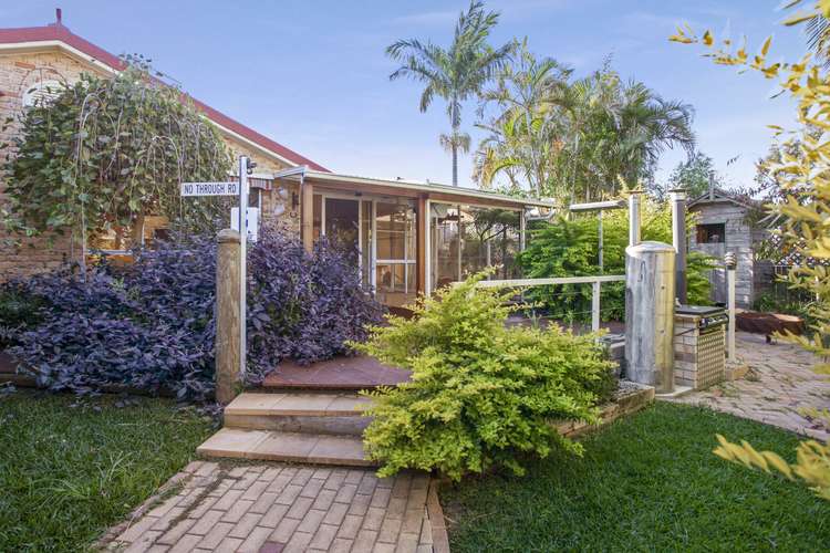 Second view of Homely house listing, 38 Clerke Street, Old Bar NSW 2430