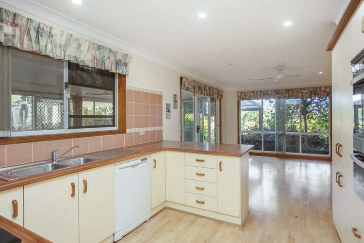 Fourth view of Homely house listing, 38 Clerke Street, Old Bar NSW 2430