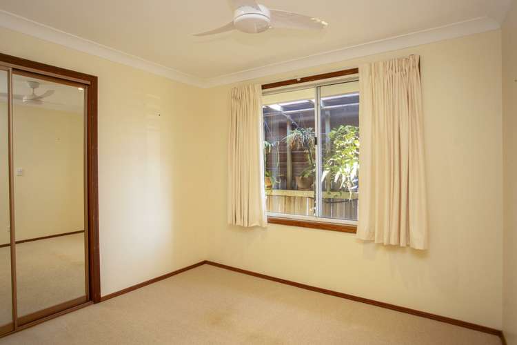 Fifth view of Homely house listing, 38 Clerke Street, Old Bar NSW 2430