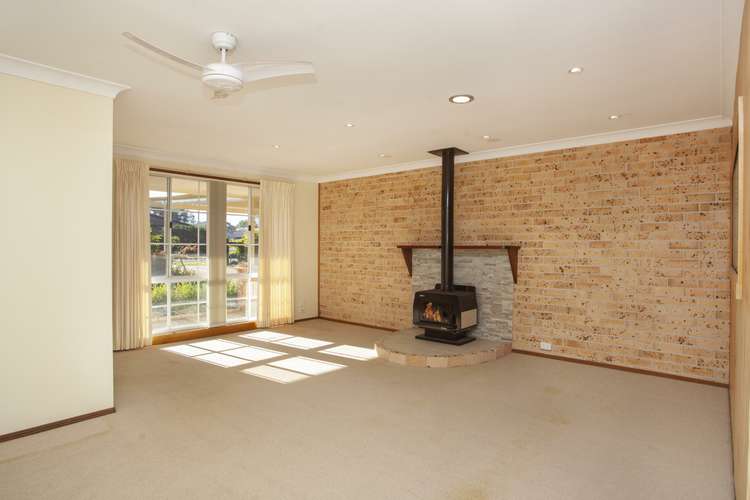 Sixth view of Homely house listing, 38 Clerke Street, Old Bar NSW 2430