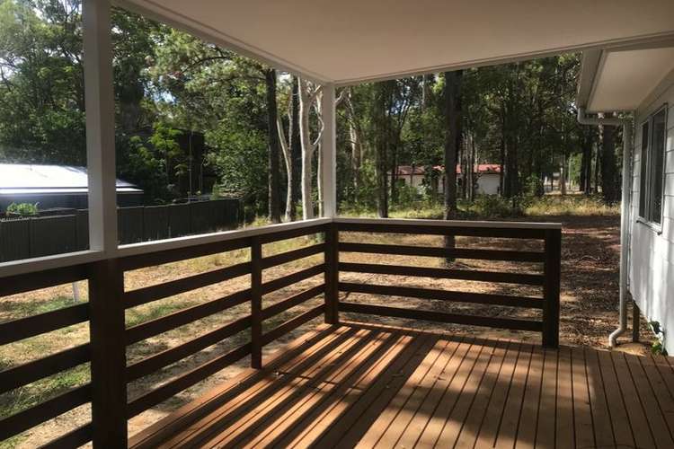 Third view of Homely house listing, 249 High Central Road, Macleay Island QLD 4184
