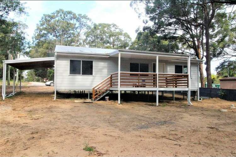 Fourth view of Homely house listing, 249 High Central Road, Macleay Island QLD 4184