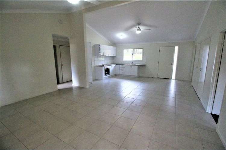 Fifth view of Homely house listing, 249 High Central Road, Macleay Island QLD 4184