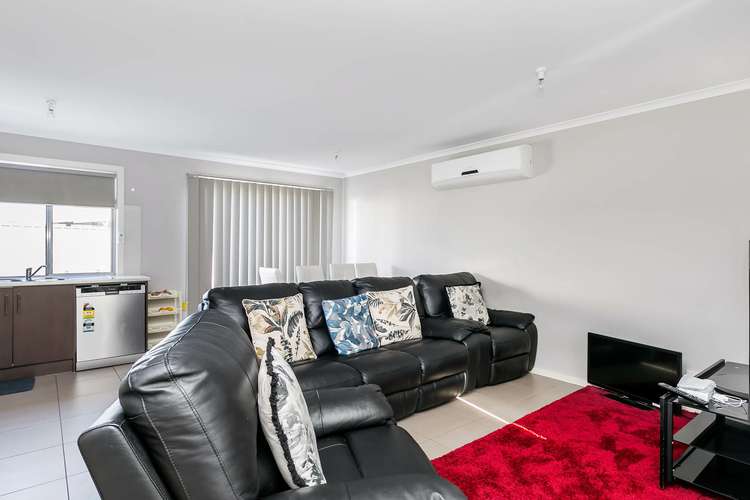 Fourth view of Homely blockOfUnits listing, 1-4/3 St Clair Avenue, Para Hills SA 5096
