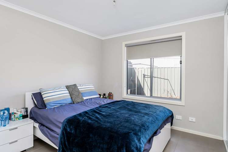 Fifth view of Homely blockOfUnits listing, 1-4/3 St Clair Avenue, Para Hills SA 5096