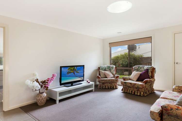 Seventh view of Homely house listing, 6 Grace Court, Broadford VIC 3658