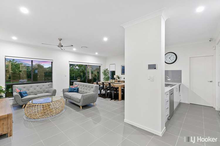 Fifth view of Homely house listing, 3 Arctic Street, Thornlands QLD 4164