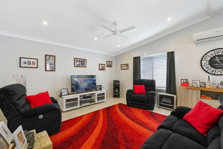 Third view of Homely house listing, 321/25 Mulloway Road, Chain Valley Bay NSW 2259