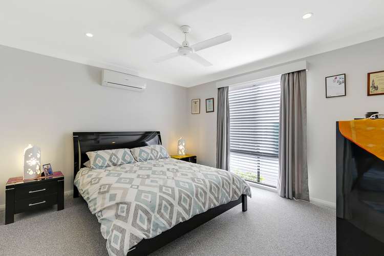Fifth view of Homely house listing, 321/25 Mulloway Road, Chain Valley Bay NSW 2259