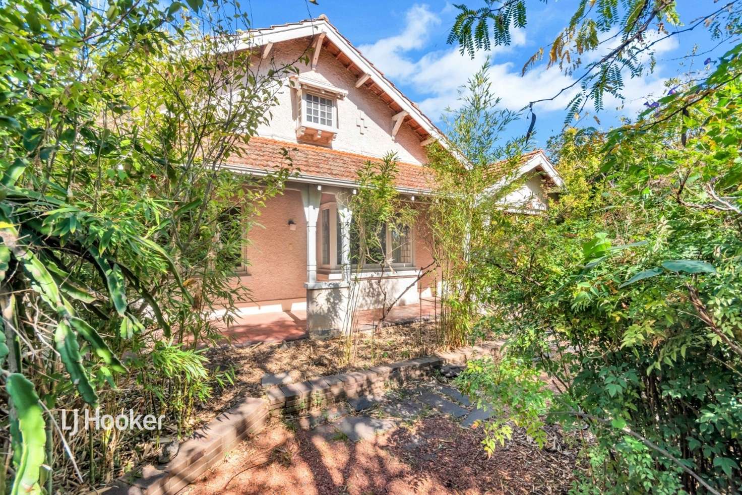 Main view of Homely house listing, 140 Alexandra Avenue, Toorak Gardens SA 5065