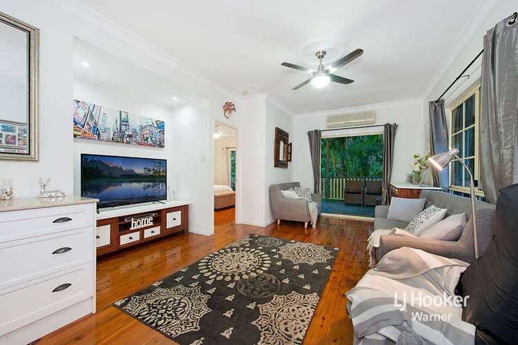 Fifth view of Homely house listing, 4 Natures Court, Joyner QLD 4500