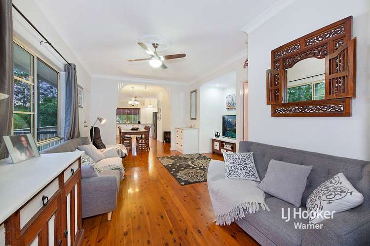 Sixth view of Homely house listing, 4 Natures Court, Joyner QLD 4500