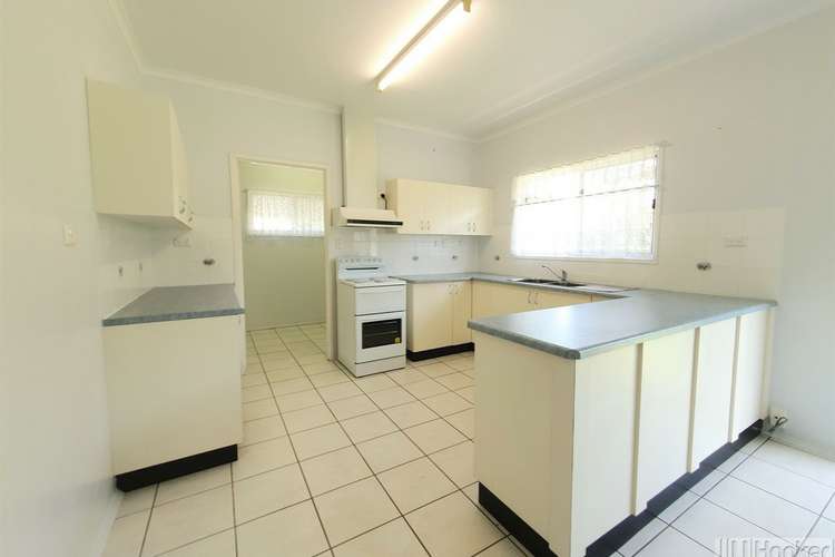 Fifth view of Homely house listing, 5 Derrett Court, Clermont QLD 4721
