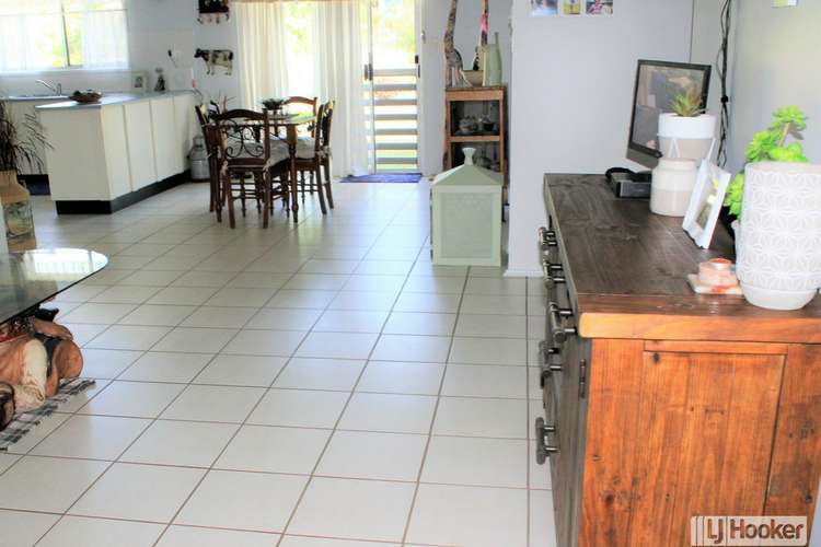 Seventh view of Homely house listing, 5 Derrett Court, Clermont QLD 4721