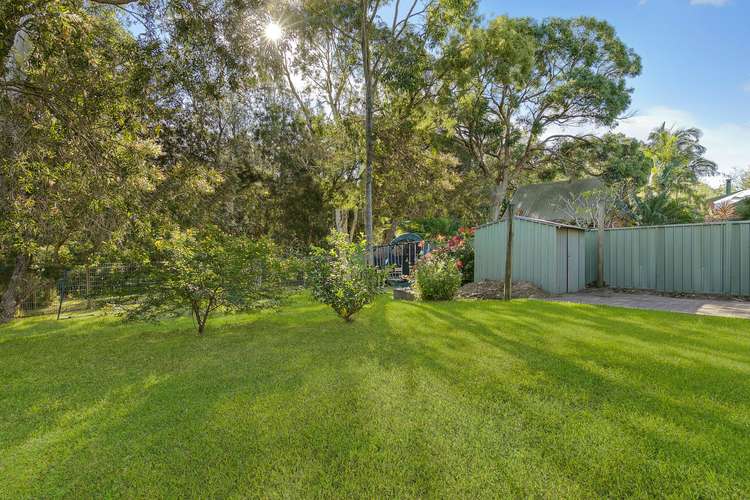 Second view of Homely house listing, 12 Harding Avenue, Lake Munmorah NSW 2259