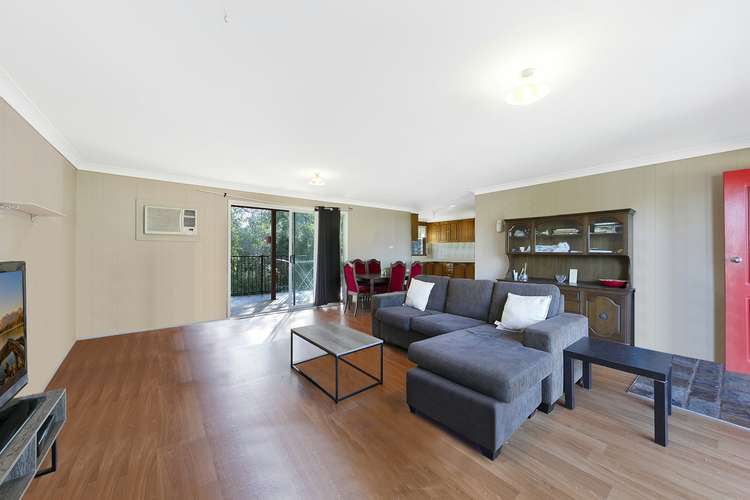 Third view of Homely house listing, 12 Harding Avenue, Lake Munmorah NSW 2259
