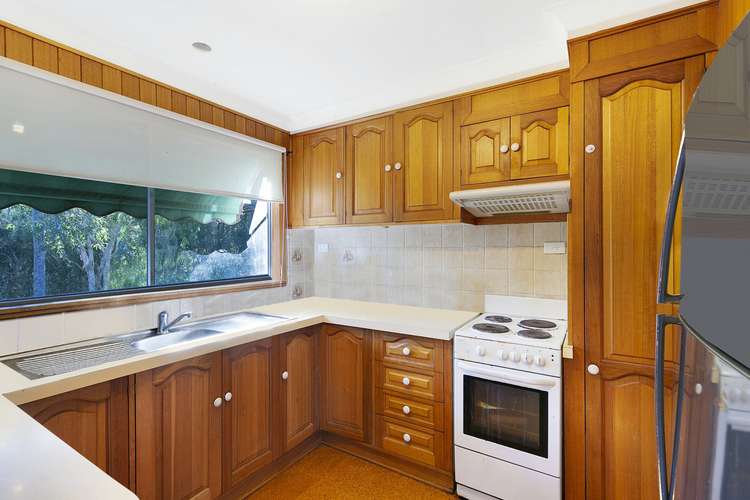Fourth view of Homely house listing, 12 Harding Avenue, Lake Munmorah NSW 2259