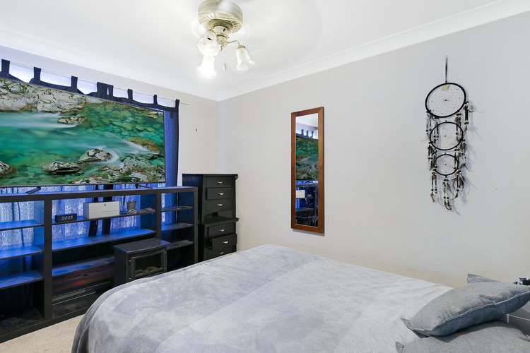 Fifth view of Homely house listing, 12 Harding Avenue, Lake Munmorah NSW 2259