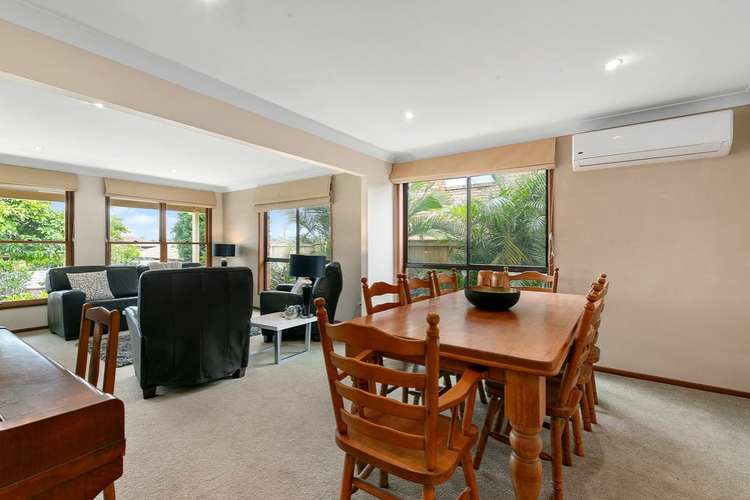 Sixth view of Homely house listing, 17 Senga Street, Manly West QLD 4179