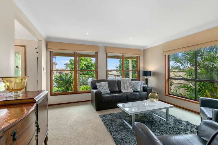 Seventh view of Homely house listing, 17 Senga Street, Manly West QLD 4179