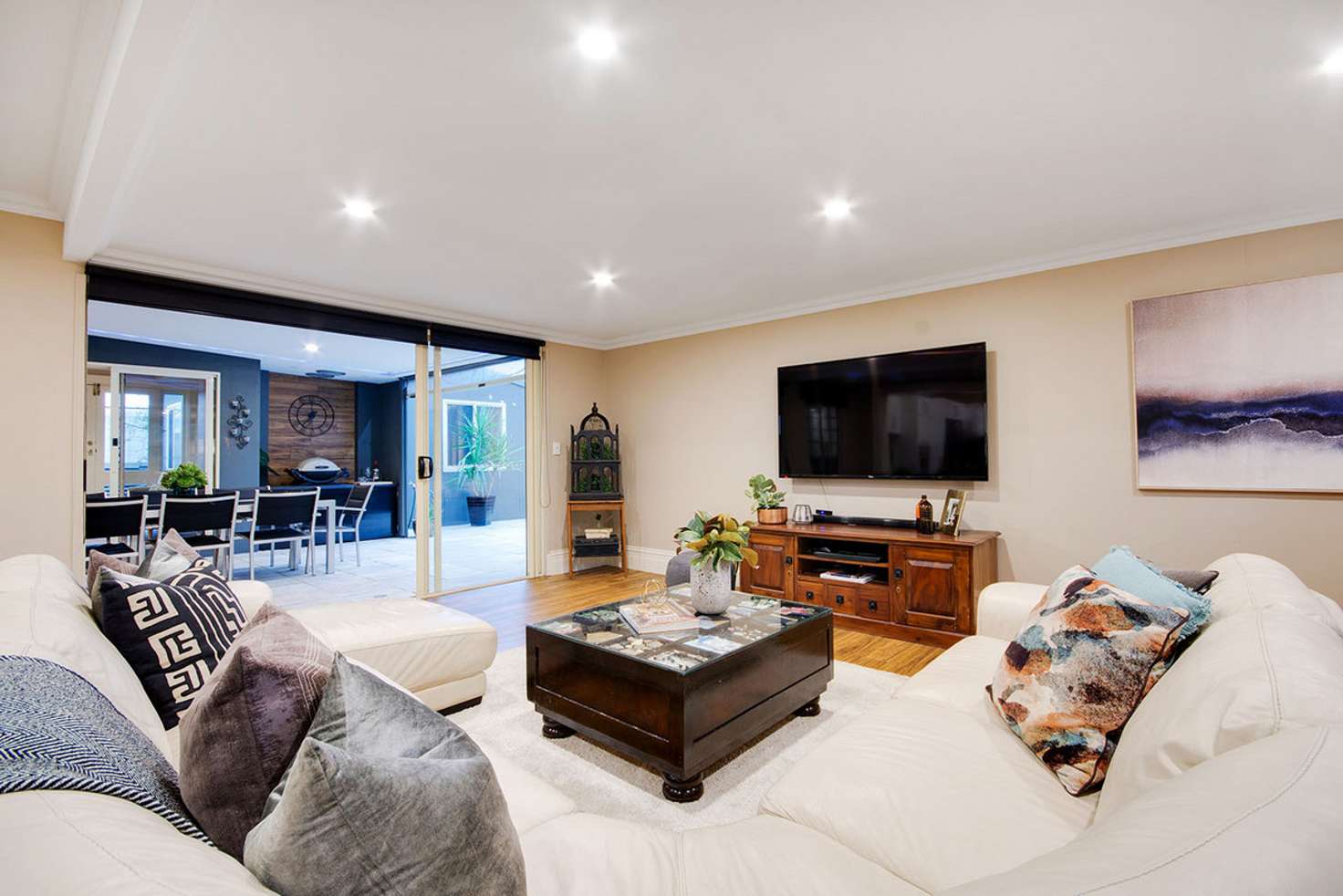 Main view of Homely house listing, 2 Wattlebury Road, Lower Mitcham SA 5062