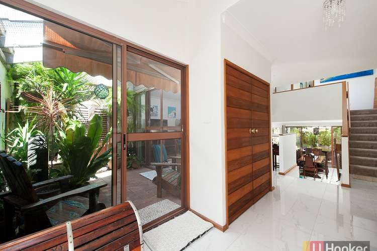 Seventh view of Homely townhouse listing, 13/4 Cromarty Road, Soldiers Point NSW 2317