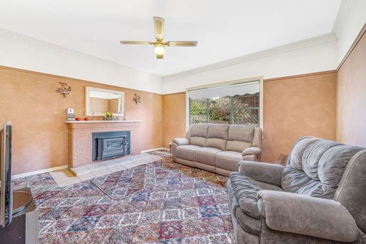Second view of Homely house listing, 8 Kinkora Place, Queanbeyan NSW 2620