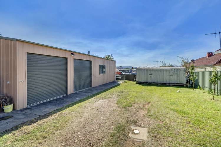 Fourth view of Homely house listing, 8 Kinkora Place, Queanbeyan NSW 2620