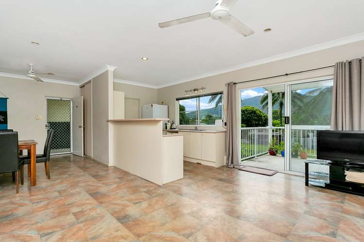 Third view of Homely unit listing, 16/24-26 Springfield Crescent, Manoora QLD 4870